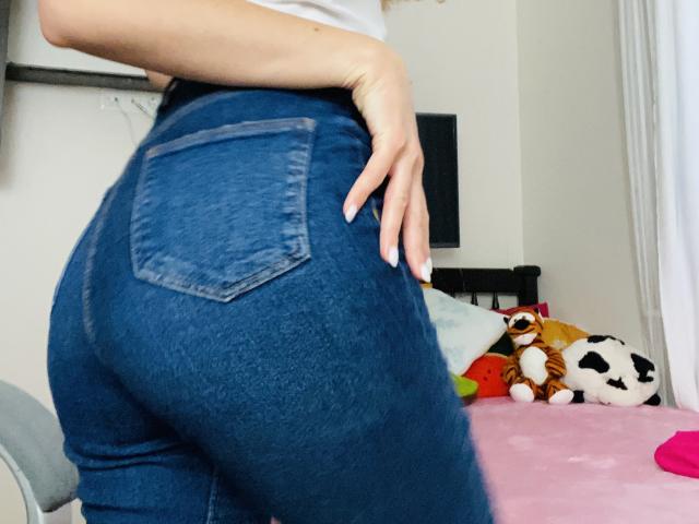 AlicePrings - 라이브 포르노 &amp; 섹스 캠 - 13532600