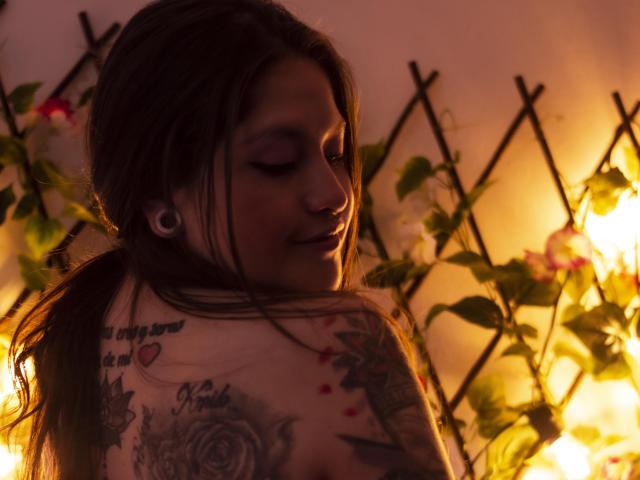 MiaJoy - Camera khiêu dâm &amp; quyến rũ trực tiếp - 13534020