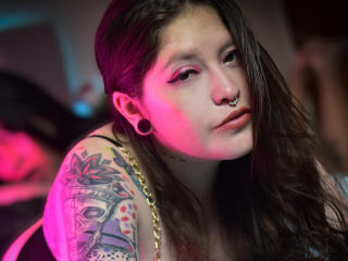 MiaJoy - Live porn &amp; sex cam - 13534032