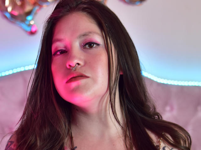 MiaJoy - Live porn &amp; sex cam - 13534036