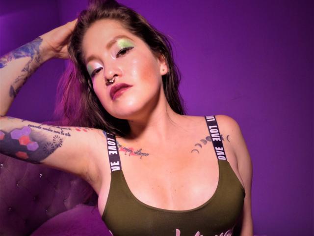 MiaJoy - Camera khiêu dâm &amp; quyến rũ trực tiếp - 13534056