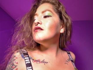 MiaJoy - Live porn &amp; sex cam - 13534060