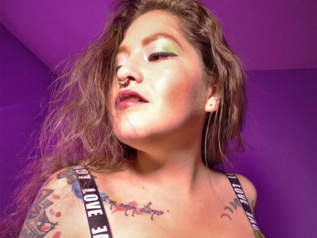 MiaJoy - Sexe cam en vivo - 13534060