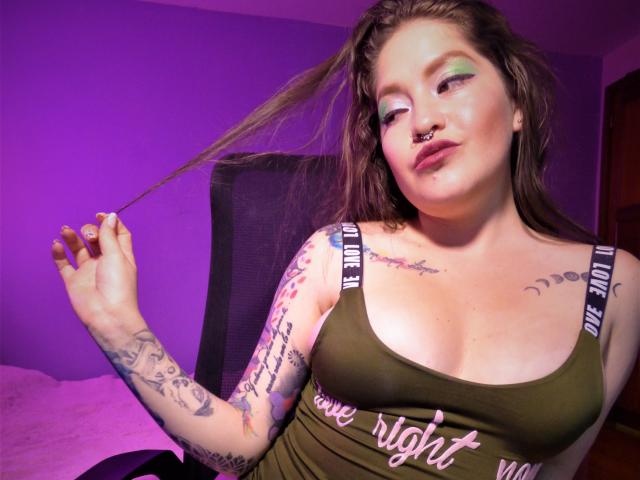 MiaJoy - Camera khiêu dâm &amp; quyến rũ trực tiếp - 13534092