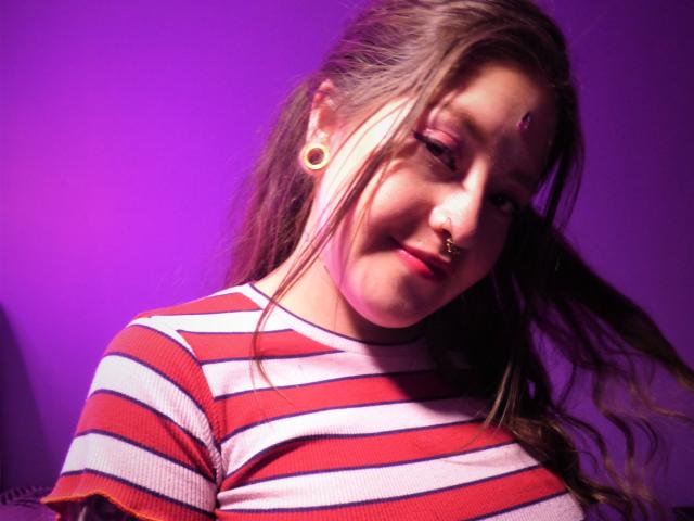 MiaJoy - Live porn &amp; sex cam - 13534104