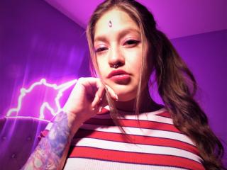 MiaJoy - Live porn &amp; sex cam - 13534108