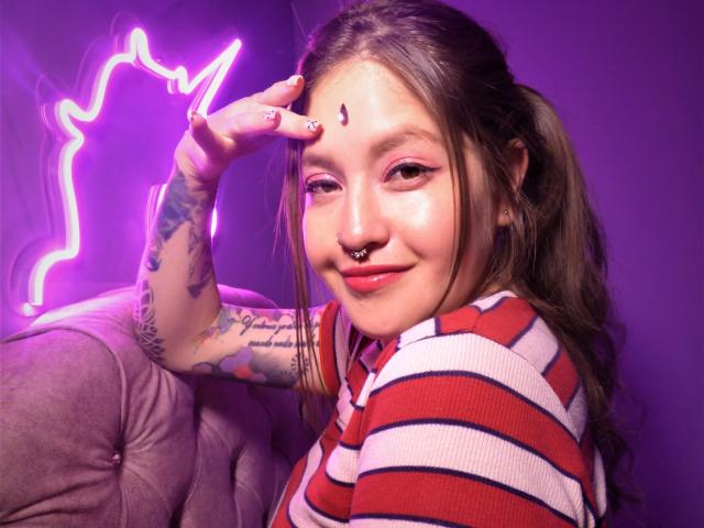 MiaJoy - Live porn &amp; sex cam - 13534128