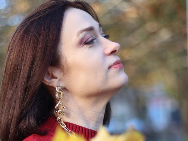 IngaPowell - Live porn &amp; sex cam - 13535808