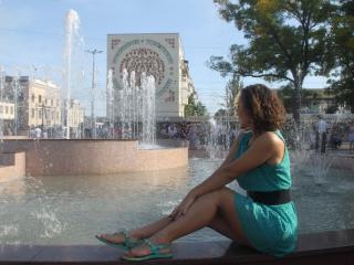 JanisStorm - Camera khiêu dâm &amp; quyến rũ trực tiếp - 13536204