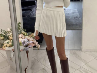 CindyKoyf - Sexe cam en vivo - 13537324