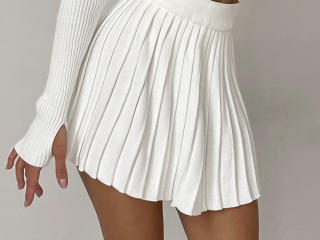 CindyKoyf - Sexe cam en vivo - 13537332