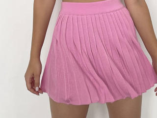 CindyKoyf - Sexe cam en vivo - 13537432