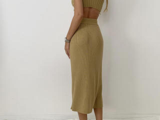 CindyKoyf - Sexe cam en vivo - 13537512