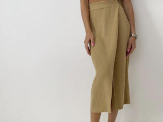 CindyKoyf - Sexe cam en vivo - 13537516