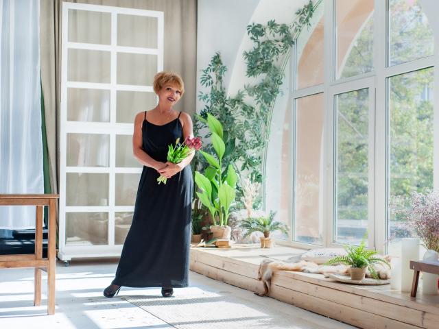 HollyIncredible - Live sex cam - 13537912