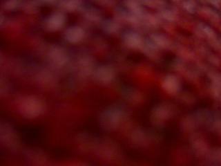 laura101 - Live porn &amp; sex cam - 13540260