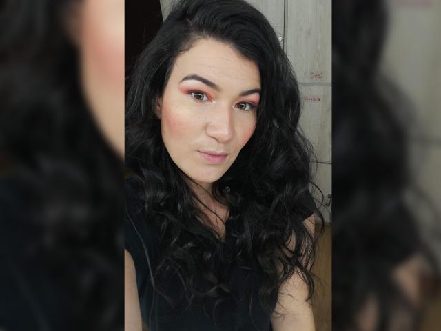 SashaRousso - Live porn &amp; sex cam - 13541524