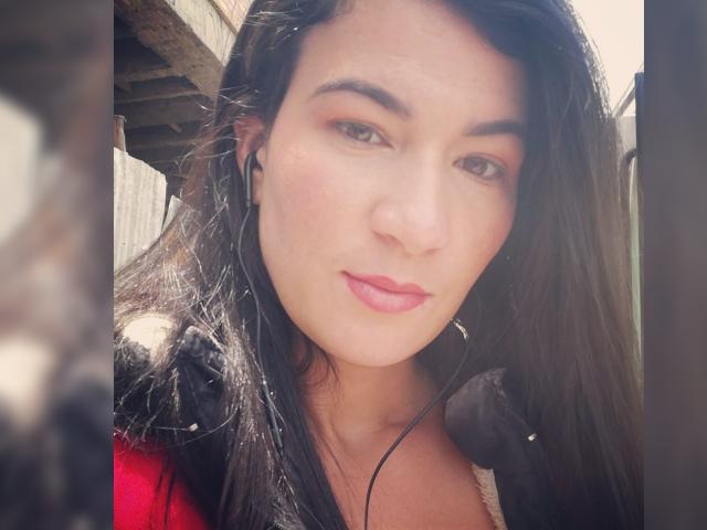 SashaRousso - Live porn &amp; sex cam - 13541528