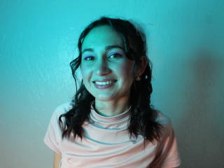 MiaBiiker - Sexe cam en vivo - 13542248