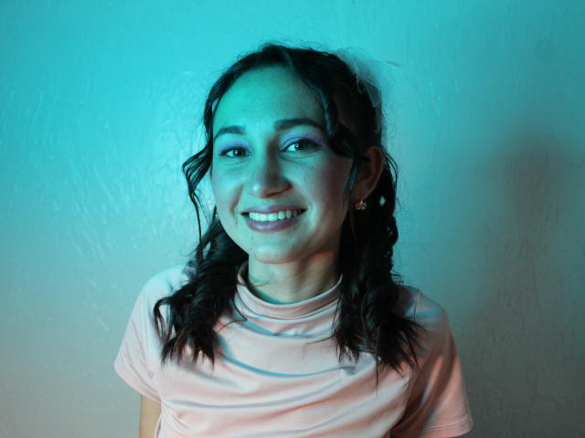 MiaBiiker - Sexe cam en vivo - 13542248