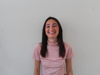 MiaBiiker - Sexe cam en vivo - 13542256