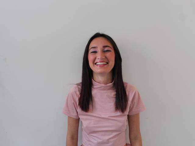 MiaBiiker - Sexe cam en vivo - 13542256