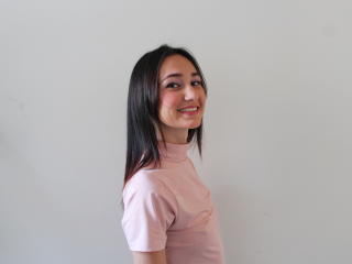 MiaBiiker - Sexe cam en vivo - 13542260