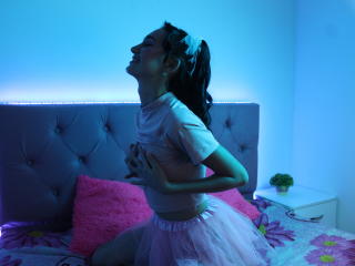 MiaBiiker - Sexe cam en vivo - 13542292