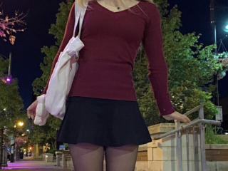 FirstSun - Live porn &amp; sex cam - 13542588