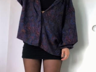 FirstSun - Live porn &amp; sex cam - 13542592