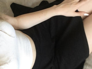 FirstSun - Live porn &amp; sex cam - 13542628