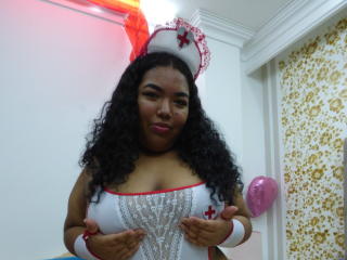 KendallHunt - Sexe cam en vivo - 13542824