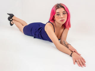 MirayScoth - Camera khiêu dâm &amp; quyến rũ trực tiếp - 13543332