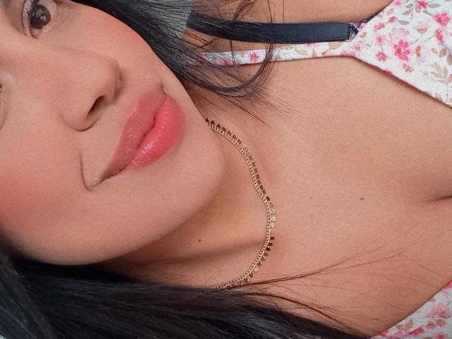 AuroraLang - Live porn &amp; sex cam - 13543500