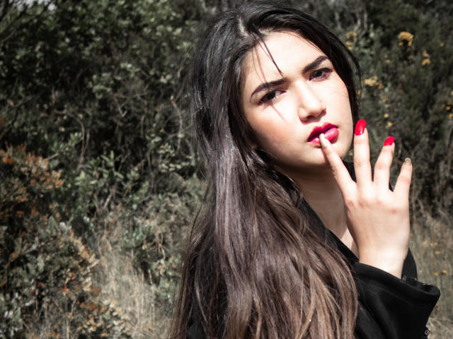 AudreyHeaton - Live porn &amp; sex cam - 13543536