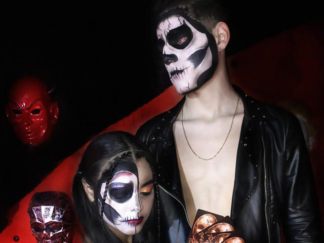 ZackandMaddy - Porno na żywo i seks kamera - 13544024