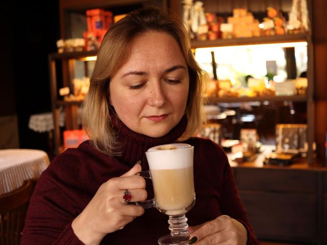 IvannaRich - פורנו בשידור חי ומצלמת סקס - 13544216