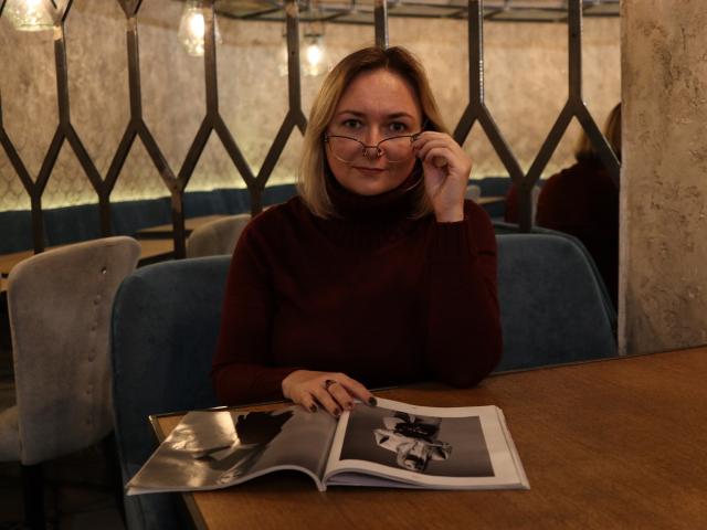 IvannaRich - Live porn &amp; sex cam - 13544236