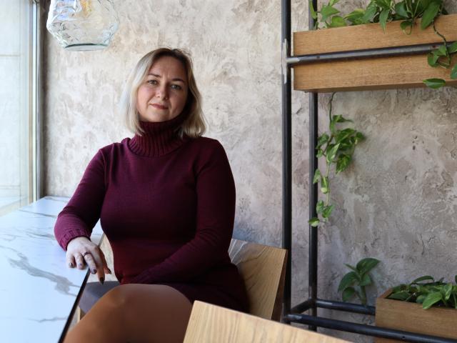 IvannaRich - сексуальная веб-камера в реальном времени - 13544256