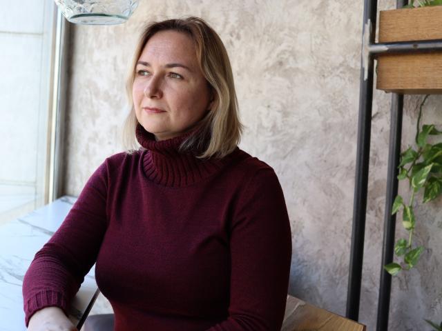 IvannaRich - Live porn &amp; sex cam - 13544264