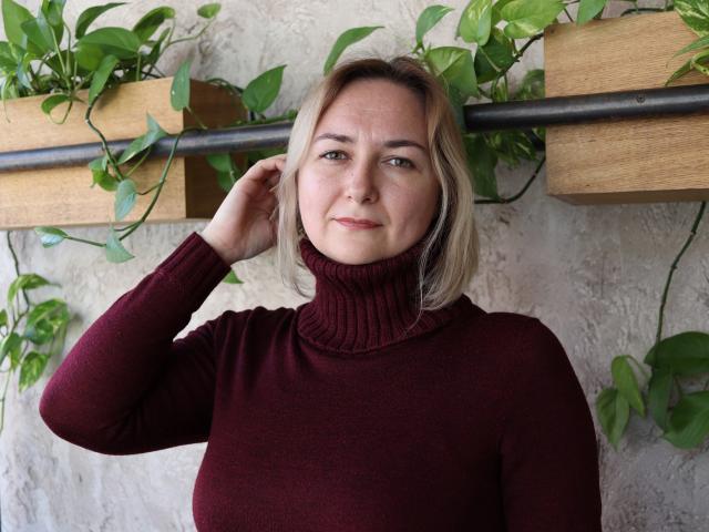 IvannaRich - Live Sex Cam - 13544280