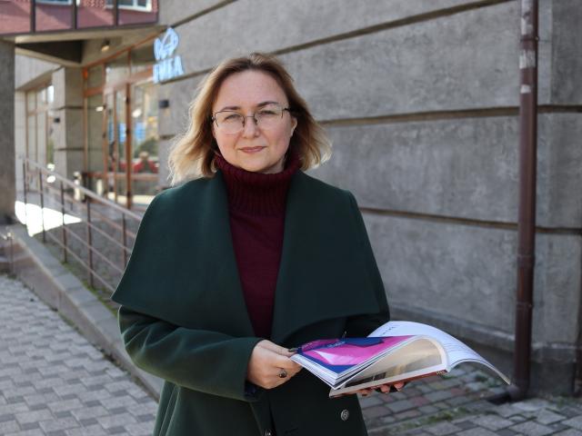 IvannaRich - Élő pornó és szexkamera - 13544400