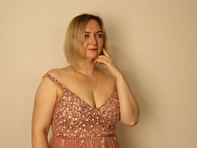 IvannaRich - Live porno og sexkamera - 13544496