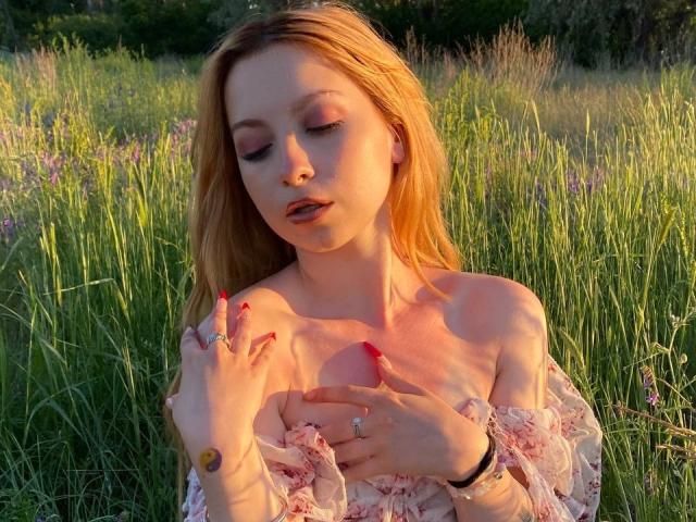 PolyYelow - Sexe cam en vivo - 13546156