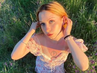 PolyYelow - Sexe cam en vivo - 13546184