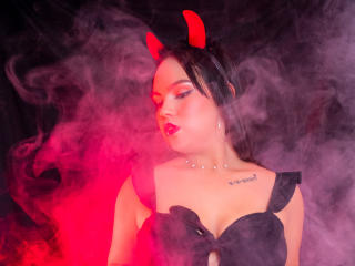 KendallWillems - Sexe cam en vivo - 13546340