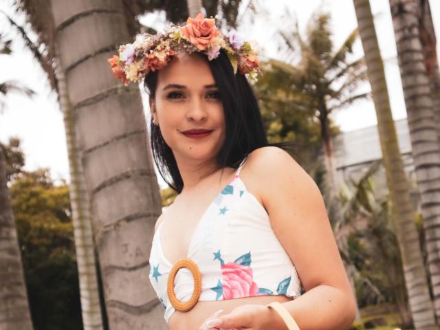 WendySchulz - Live porn &amp; sex cam - 13546732