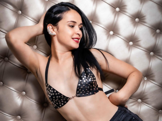 WendySchulz - Live sex cam - 13546828