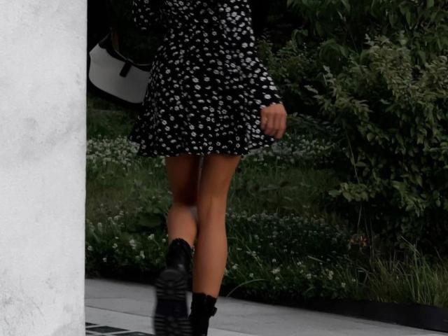 Leivi - 라이브 포르노 &amp; 섹스 캠 - 13546892