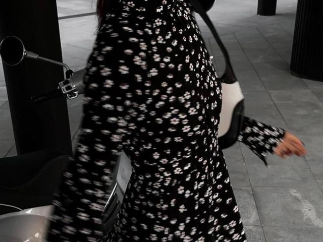 Leivi - ライブポルノ&amp;セックスカム - 13546904